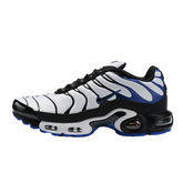 Nike Air Max Plus TN Persian Violet